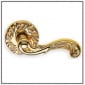 Omnia Ornate (Knobs)
