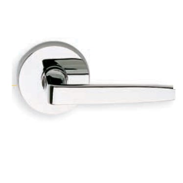 Omnia Modern (Knobs)