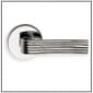 Omnia Modern (Knobs)