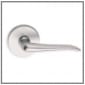 Omnia Modern (Knobs)