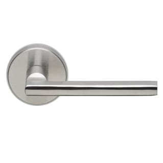 Omnia Modern (Levers)