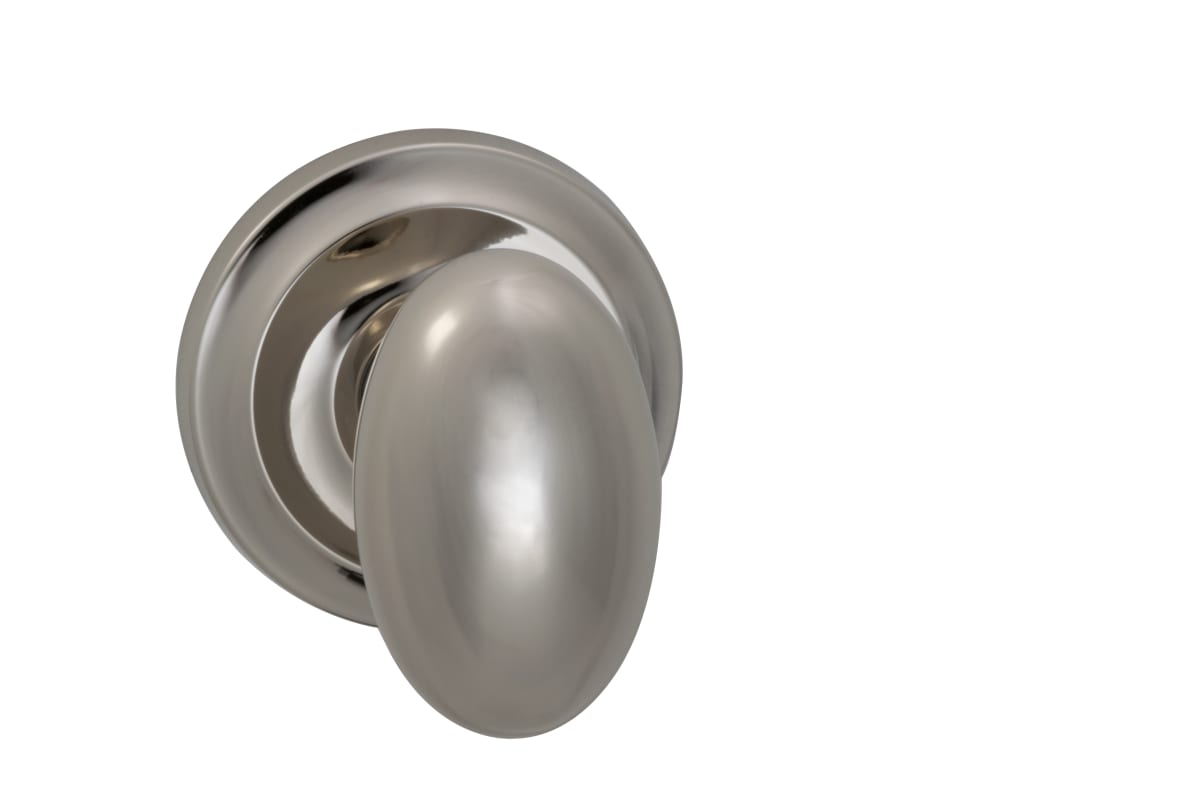 Omnia Traditions (Knobs)