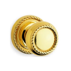 Omnia Traditions (Knobs)