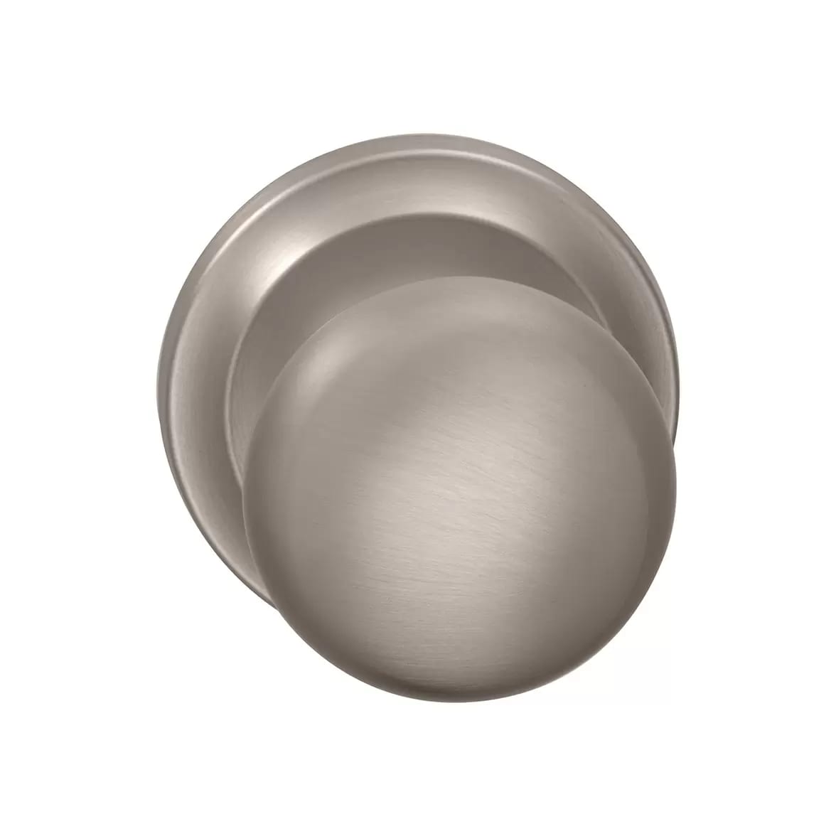 Omnia Traditions (Knobs)