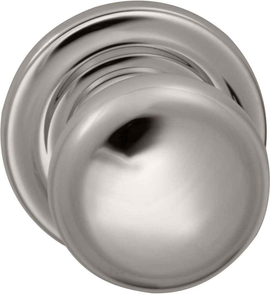 Omnia Traditions (Knobs)