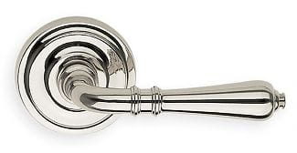 Omnia Traditions (Levers)