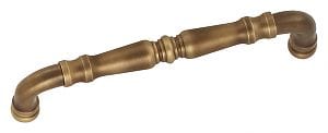 Omnia Traditions (Cabinet Hardware)