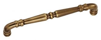 Omnia Traditions (Cabinet Hardware)