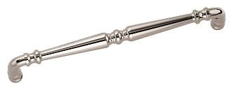 Omnia Traditions (Cabinet Hardware)
