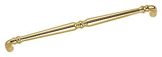 Omnia Traditions (Cabinet Hardware)