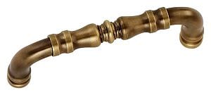 Omnia Traditions (Cabinet Hardware)