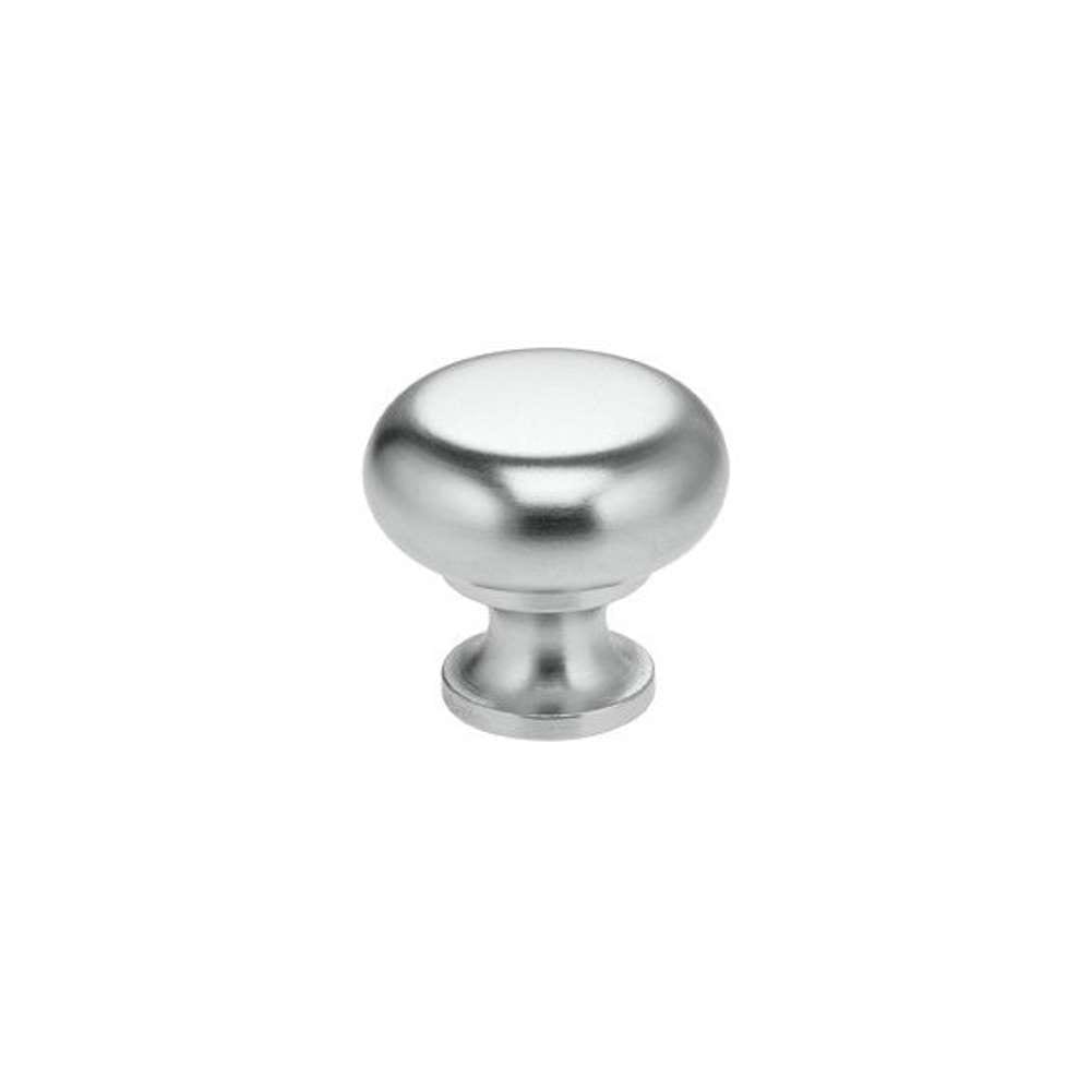 Omnia Classic & Modern (Cabinet Knobs)