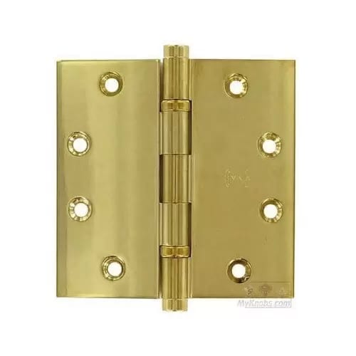 Omnia Hinges (Accessories)