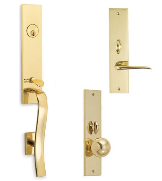 Omnia Waldorf (Handlesets)