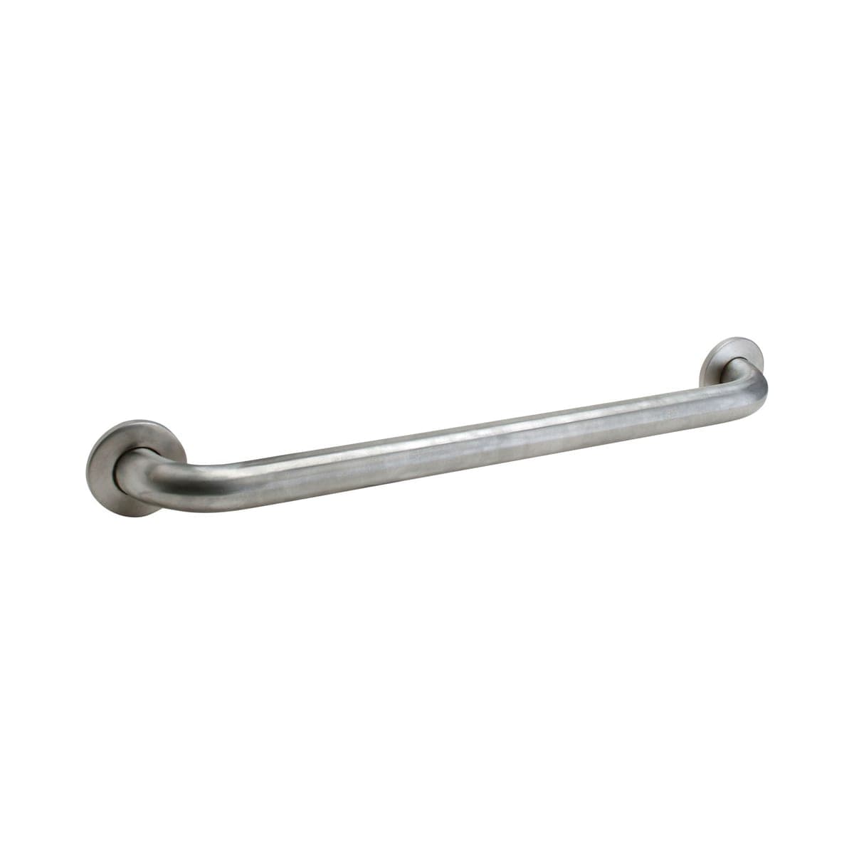 Pamex ADA Grab Bars grab-bar