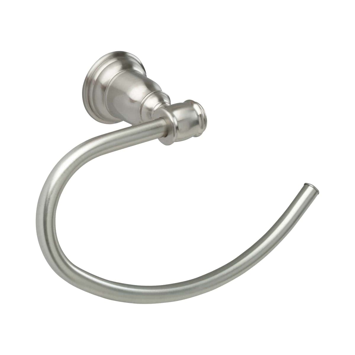 Pamex Charleston Collection towel-bar/paper-holder/robe-hook