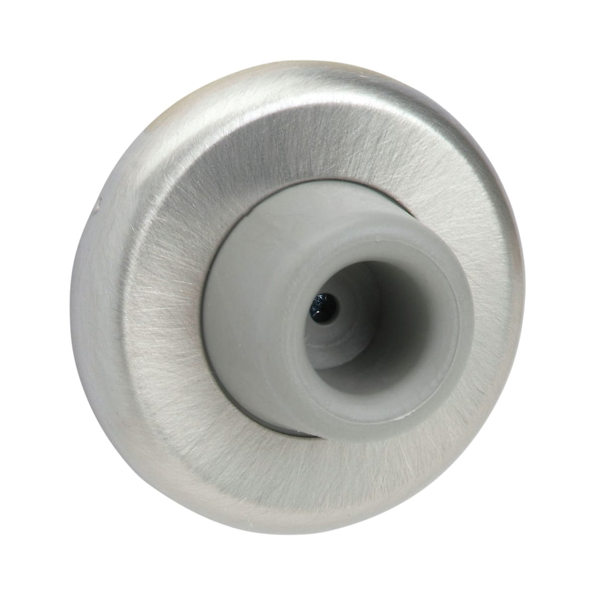 Pamex DD02 Door Stops