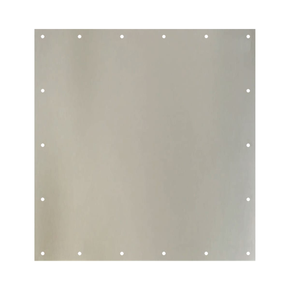 Pamex DD09 Armor Plate