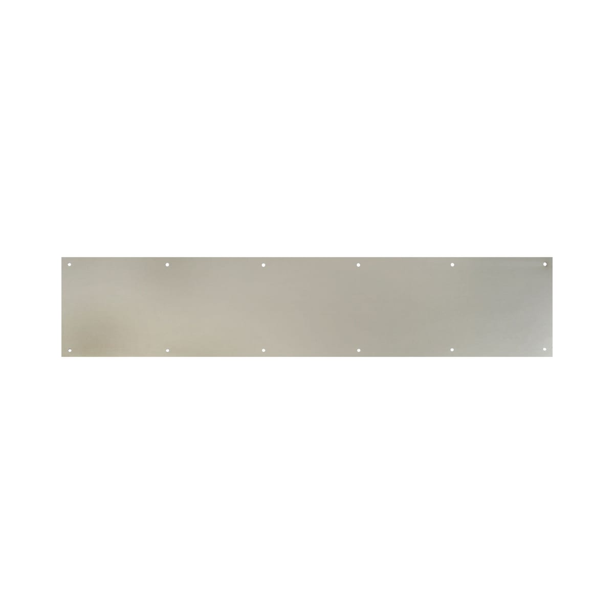 Pamex DD09 Kickplate