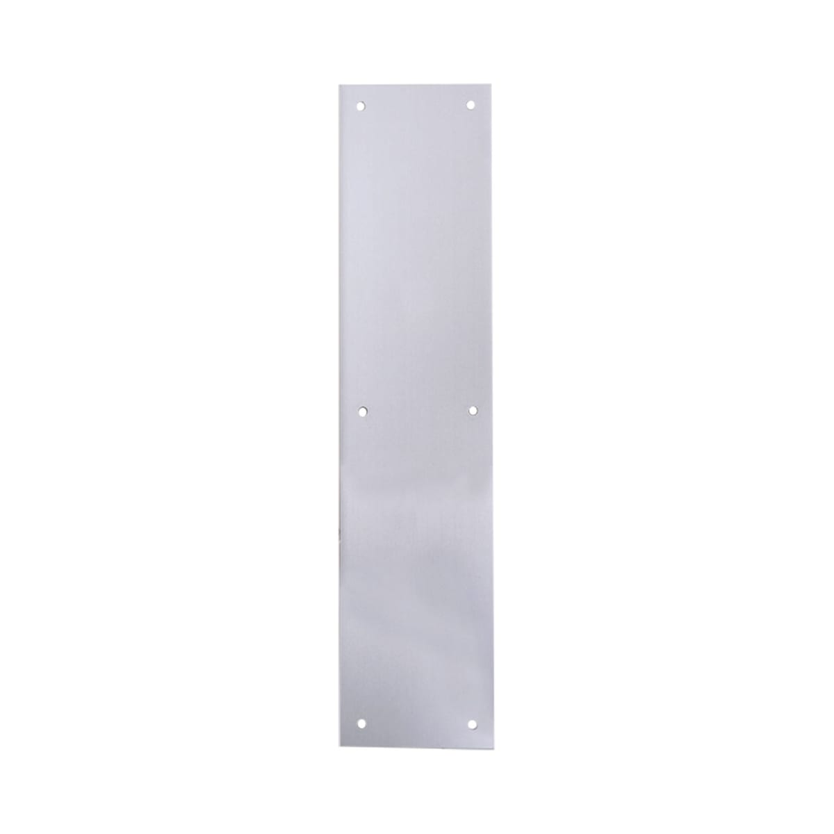 Pamex DD09 Push Plate
