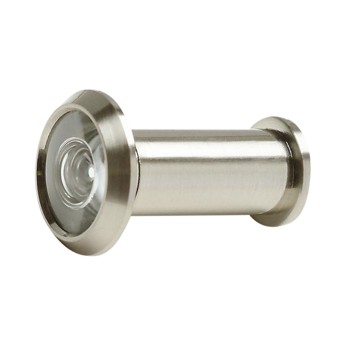 Pamex Door Viewers & Knockers