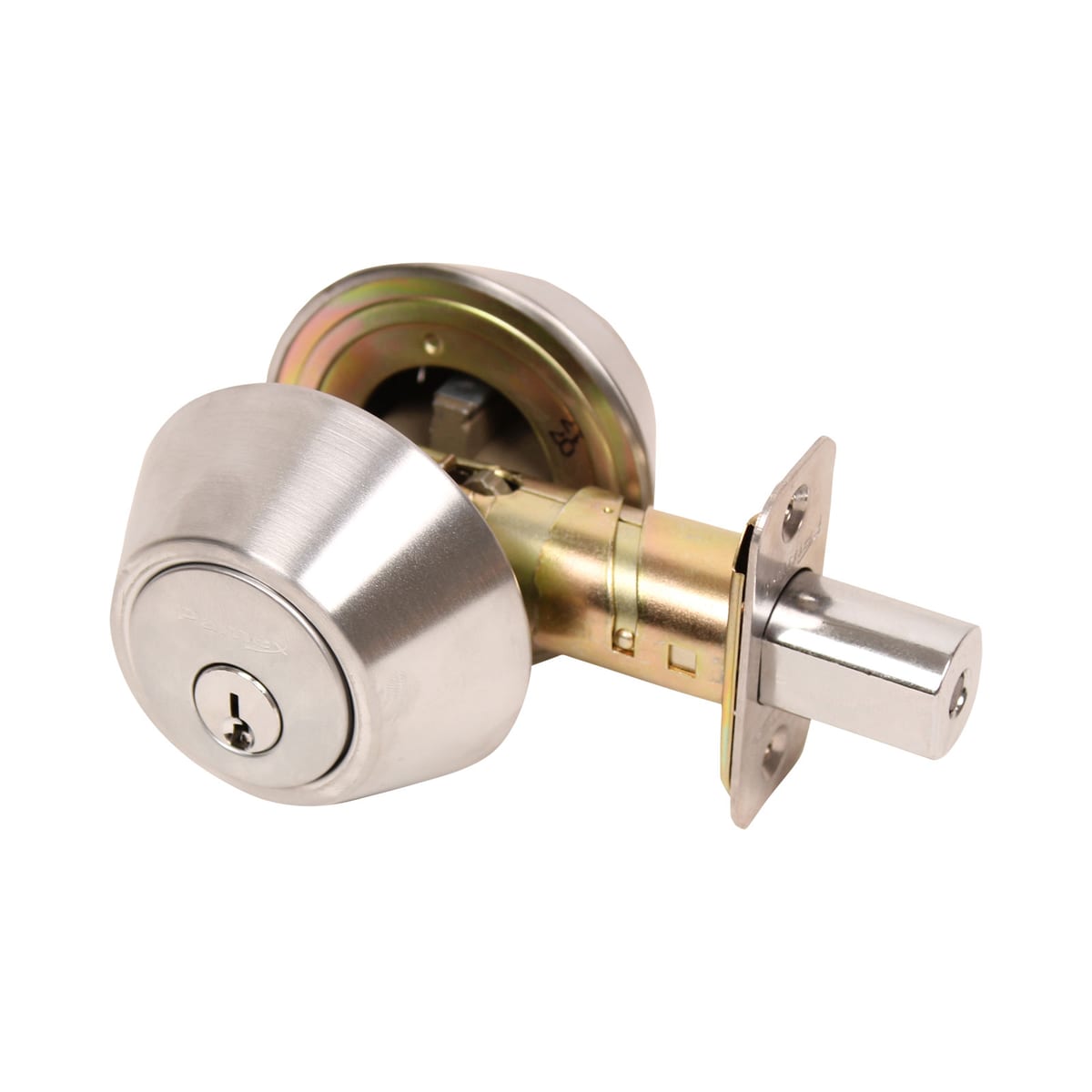 Pamex FD2 Series