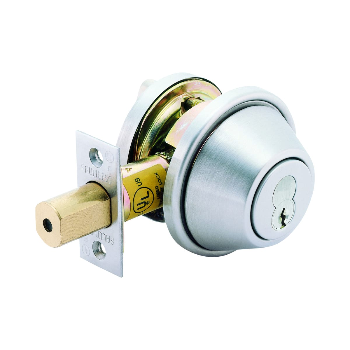 Pamex FD7 Series