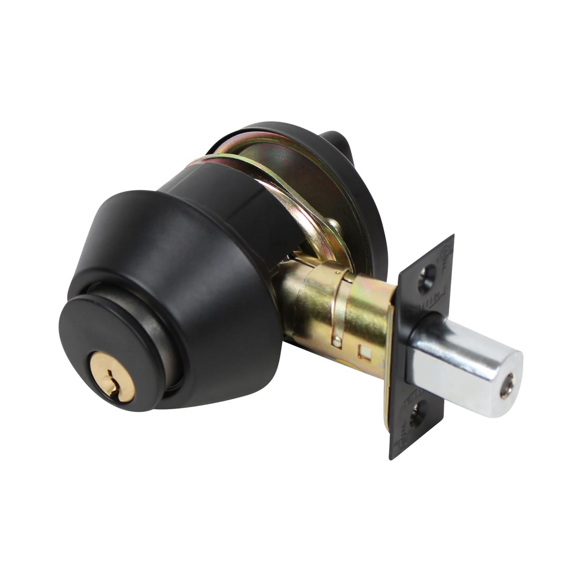 Pamex FD8 Series
