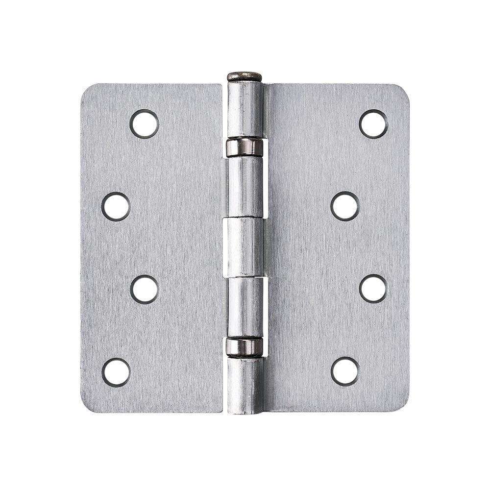 Pamex HR44 Residential Hinges