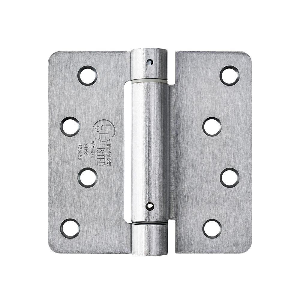 Pamex HR44S Spring Hinges