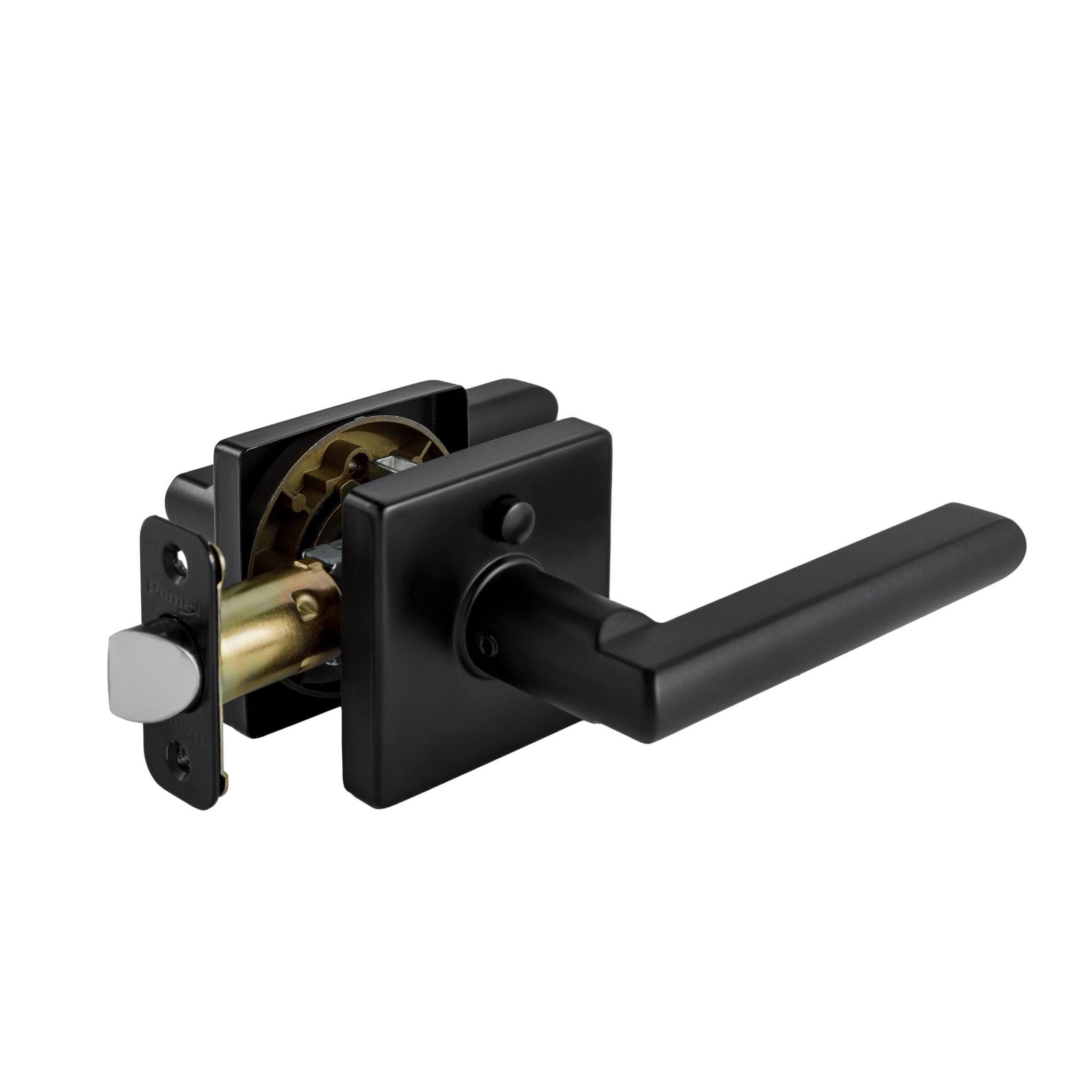 Pamex Onyx