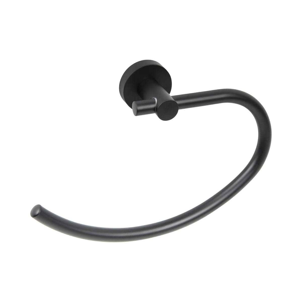 Pamex Solano Collection towel-bar/paper-holder/robe-hook/towel-ring