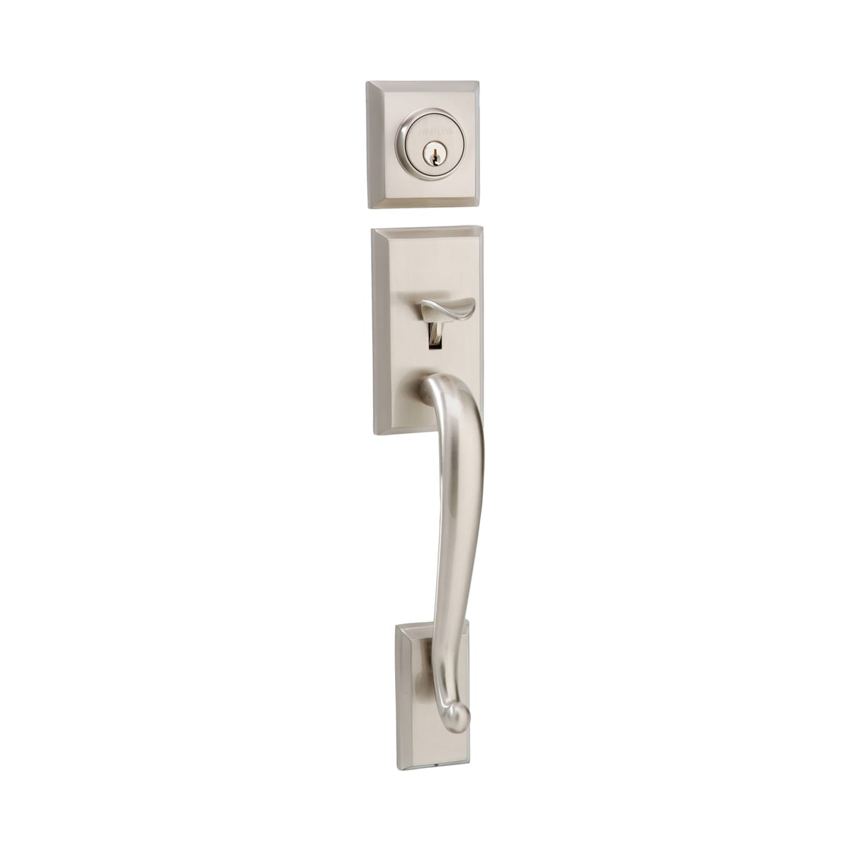 Pamex hardware