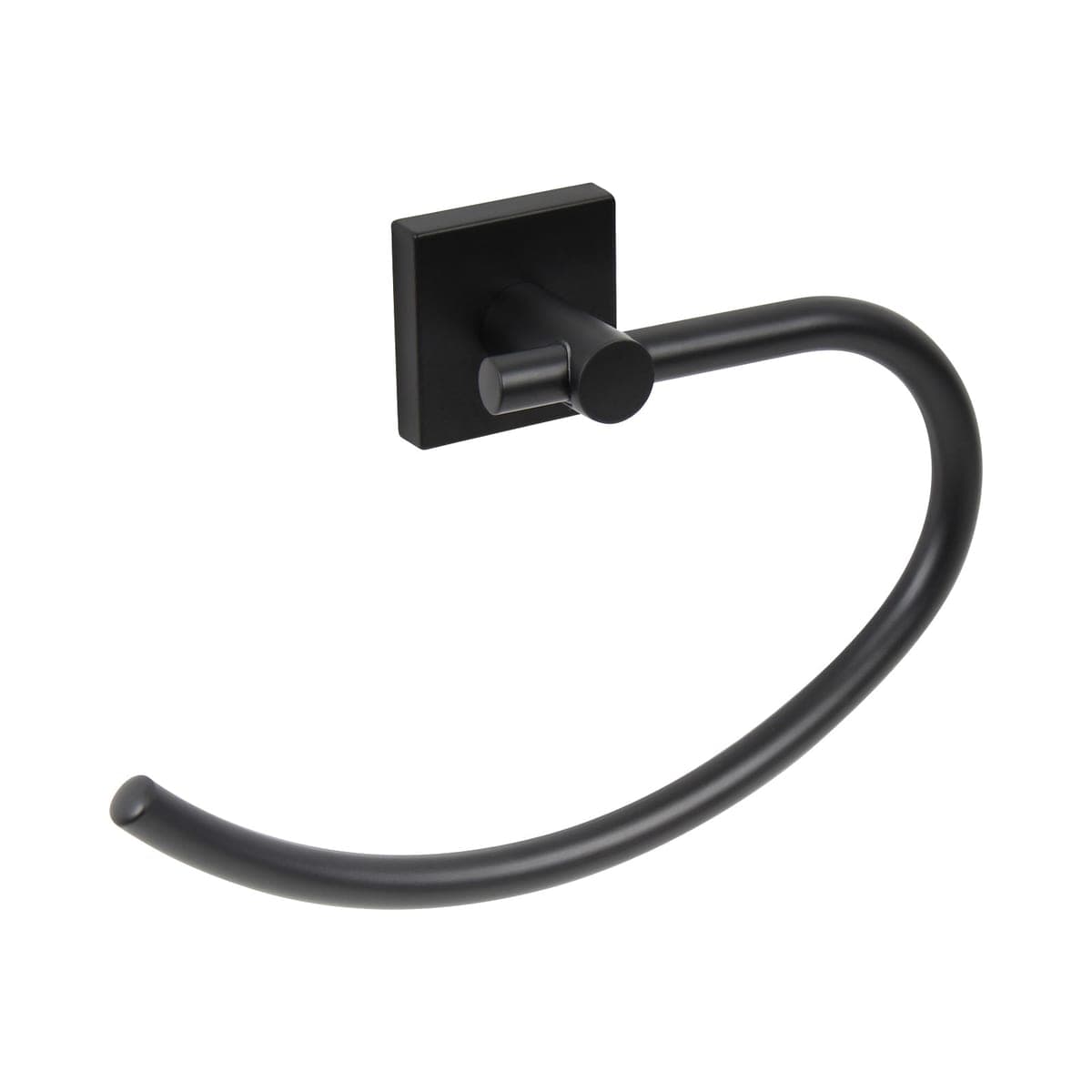Pamex Vina Collection towel-bar/paper-holder/robe-hook/towel-ring