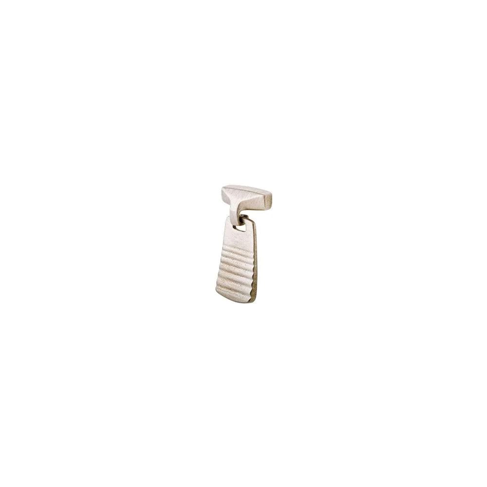 Rocky Mountain Cabinet Pendants