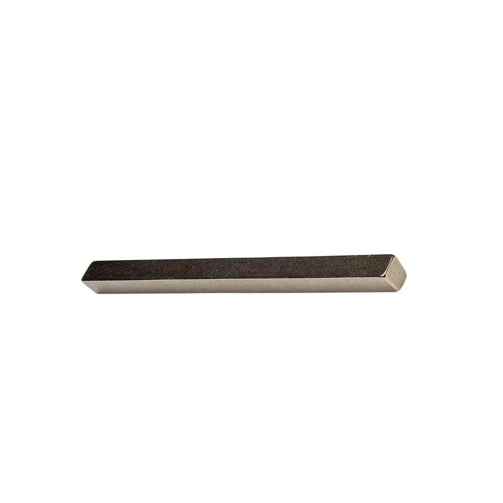 Rocky Mountain Cabinet Pulls