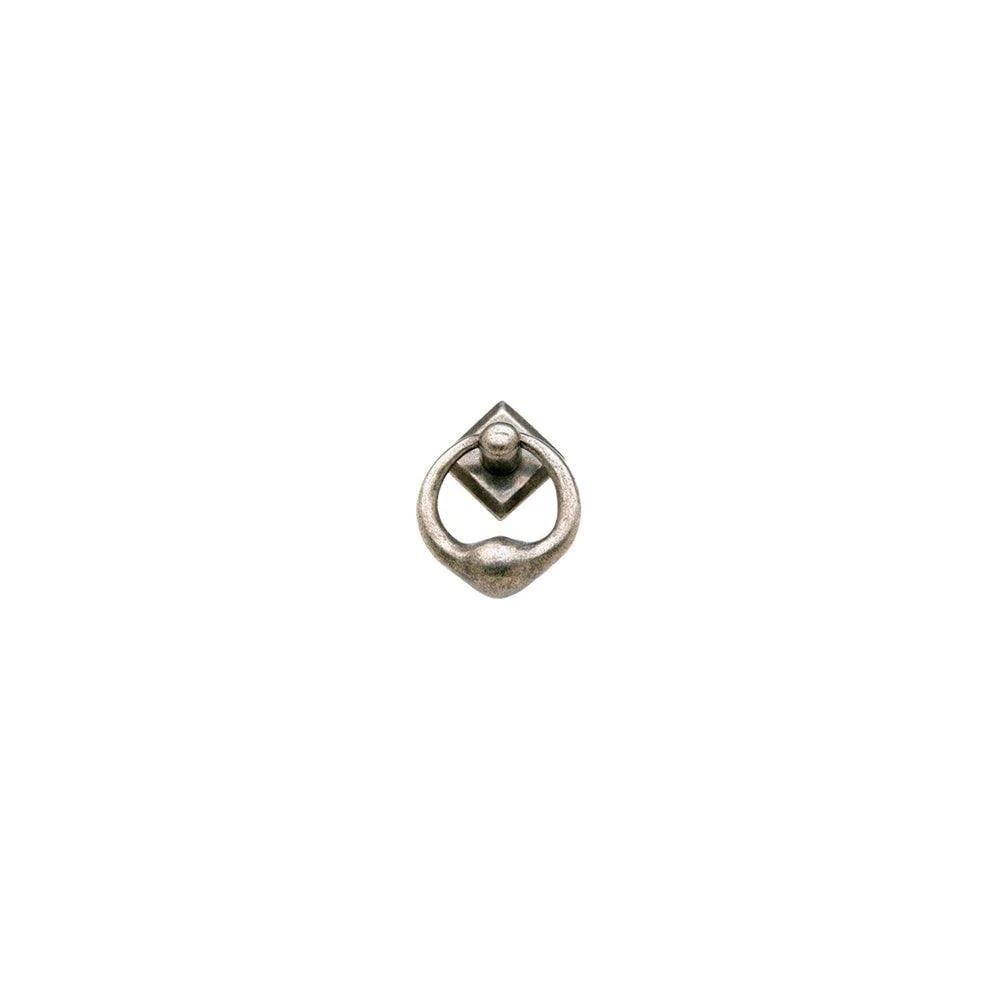 Rocky Mountain Cabinet Pendants