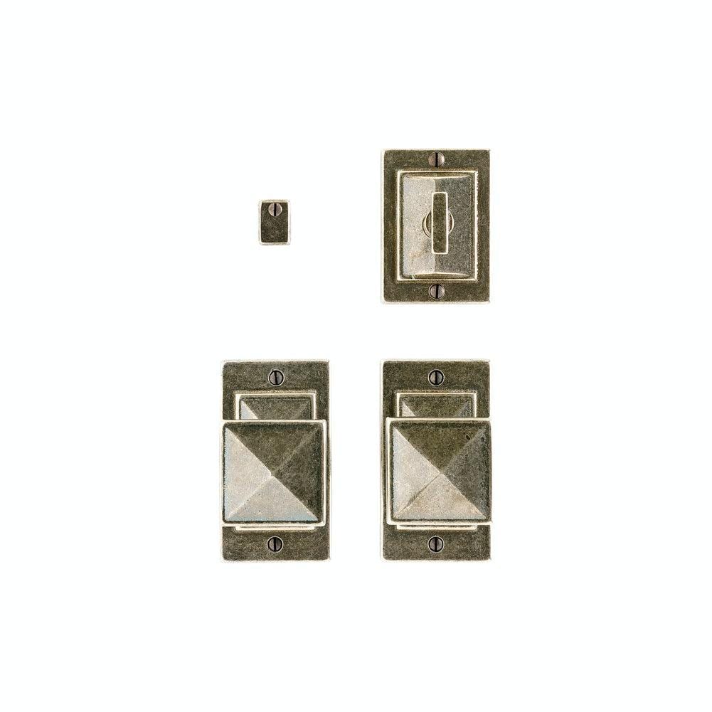 Rocky Mountain Mack