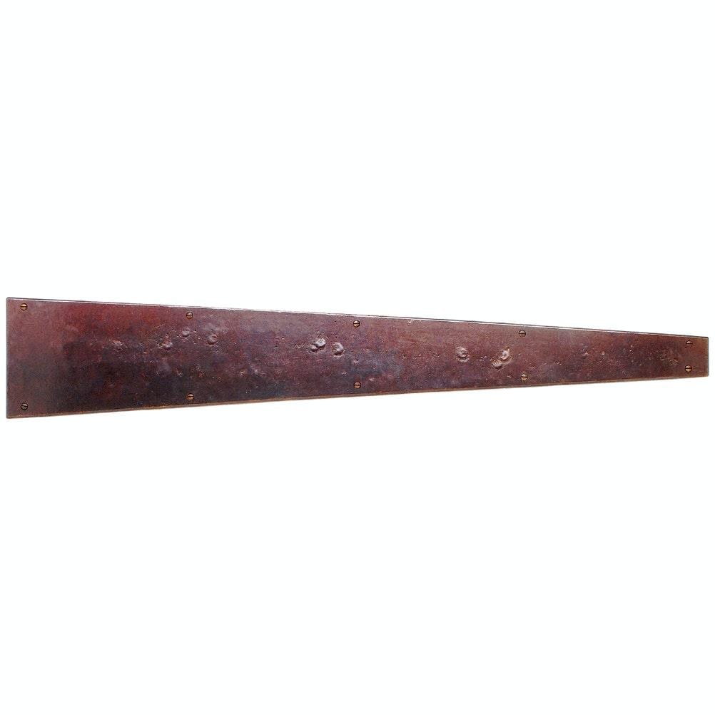 Rocky Mountain Hinges
