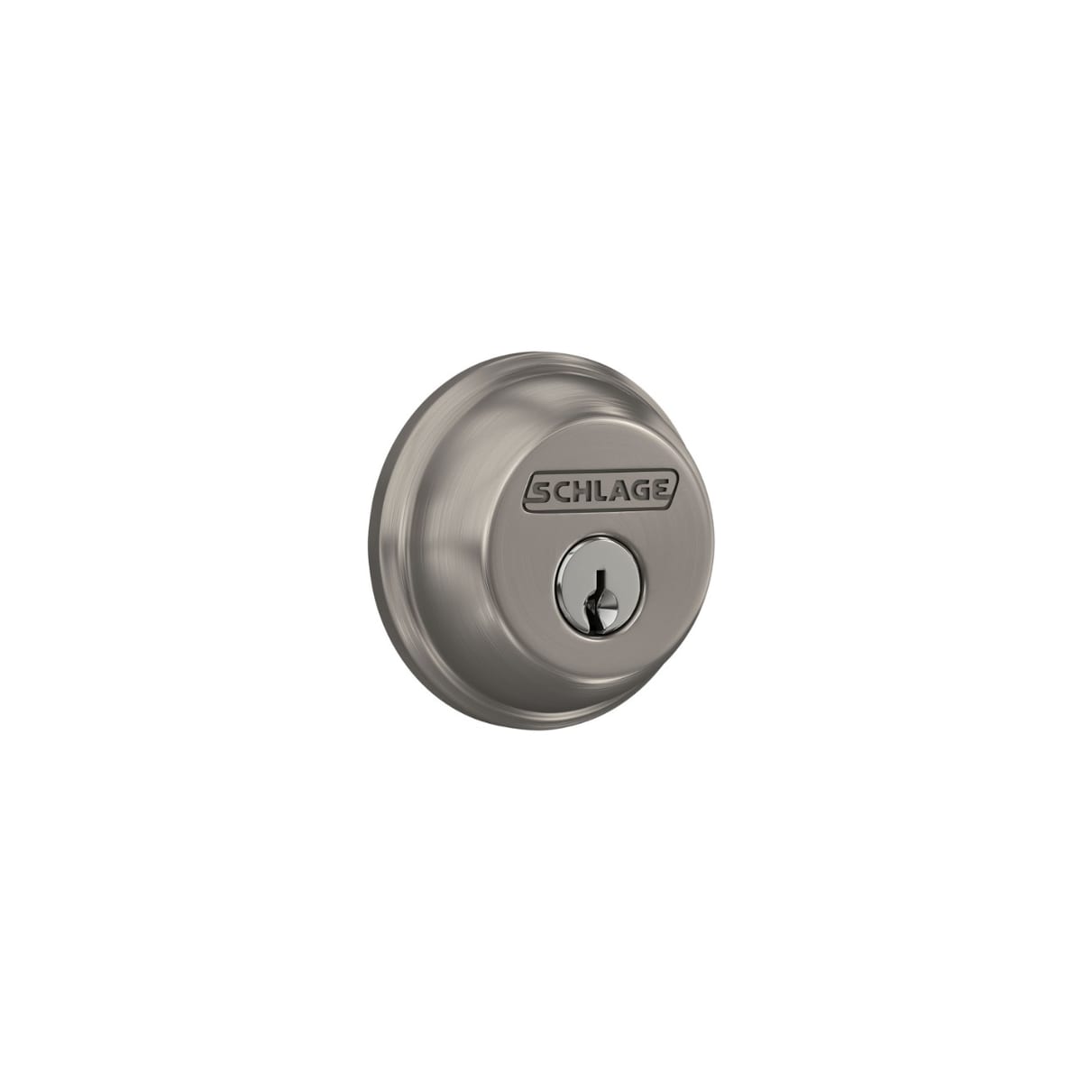 Schlage B60