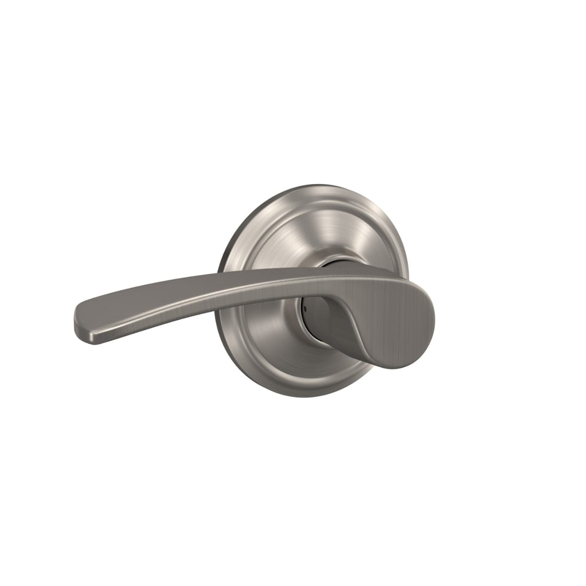 Schlage Merano