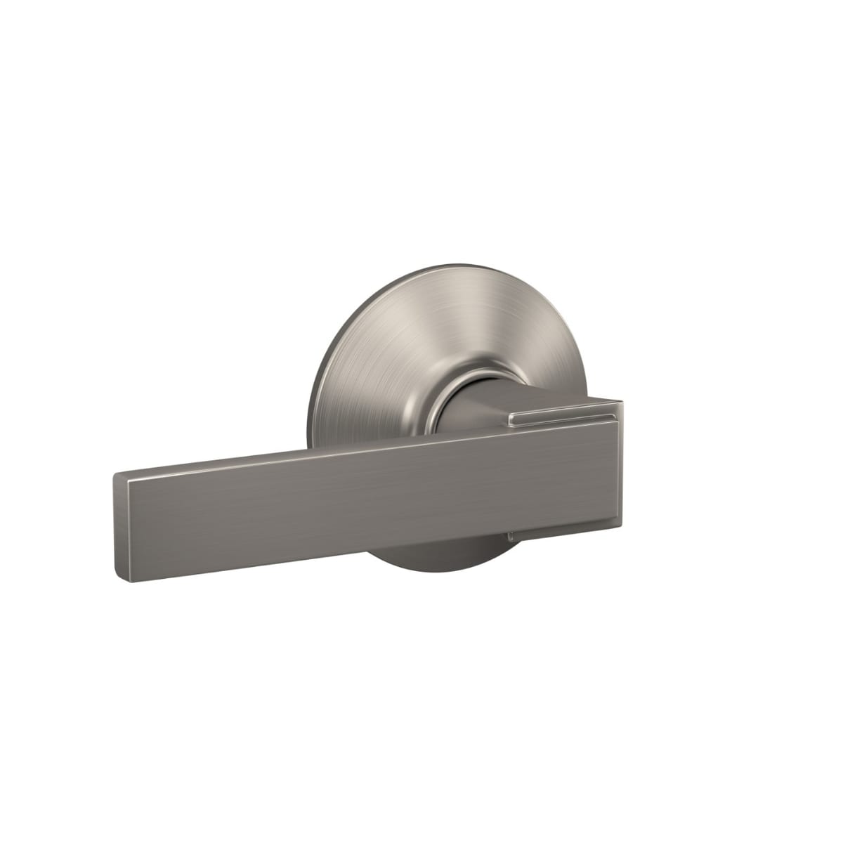 Schlage Northbrook
