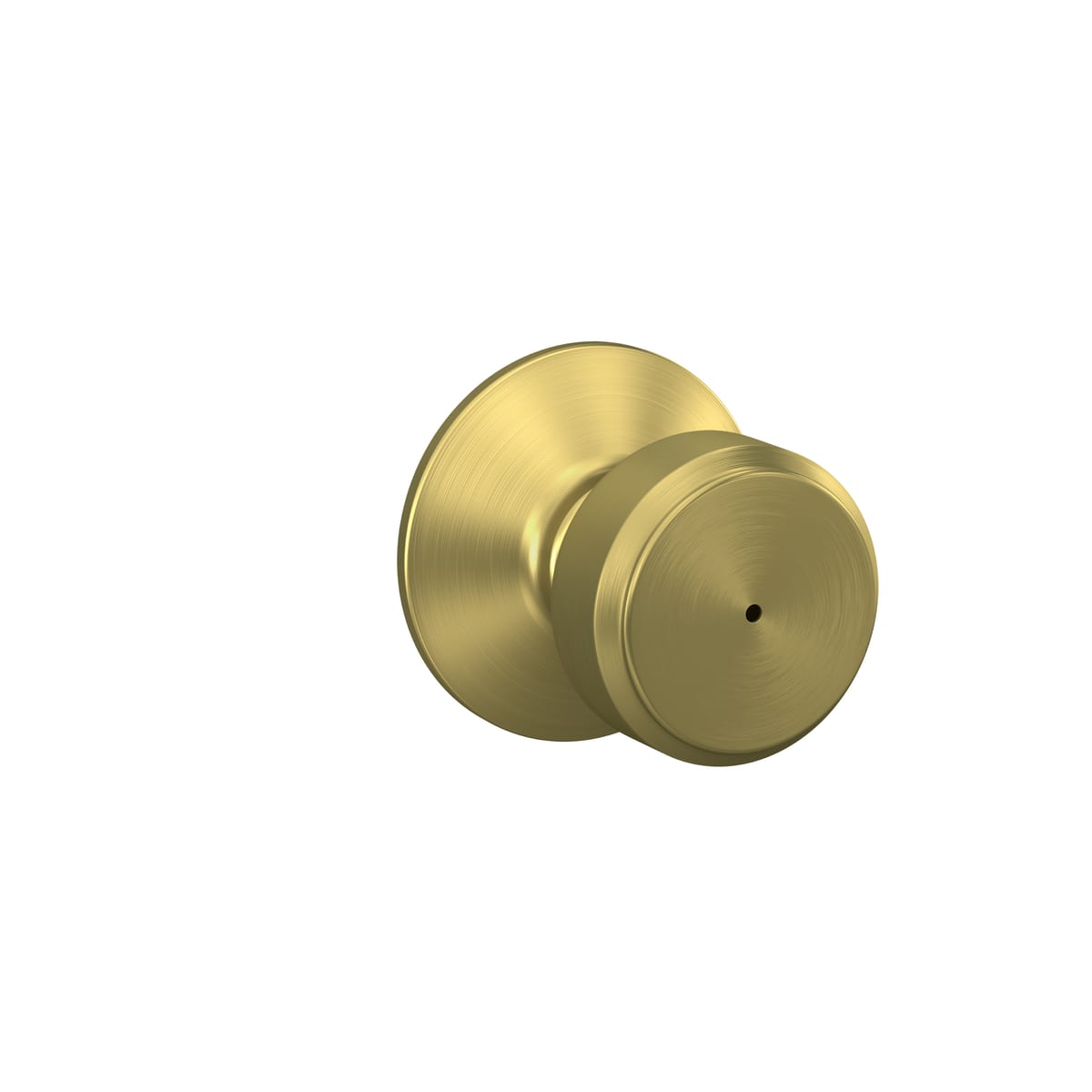 Schlage Bowery