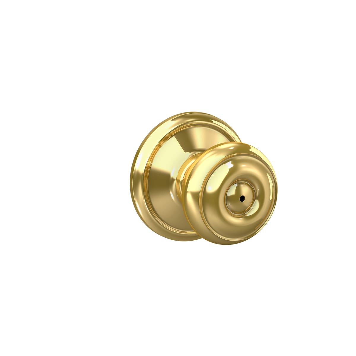 Schlage Georgian