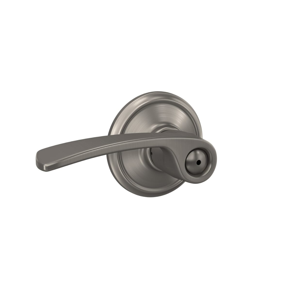 Schlage Merano