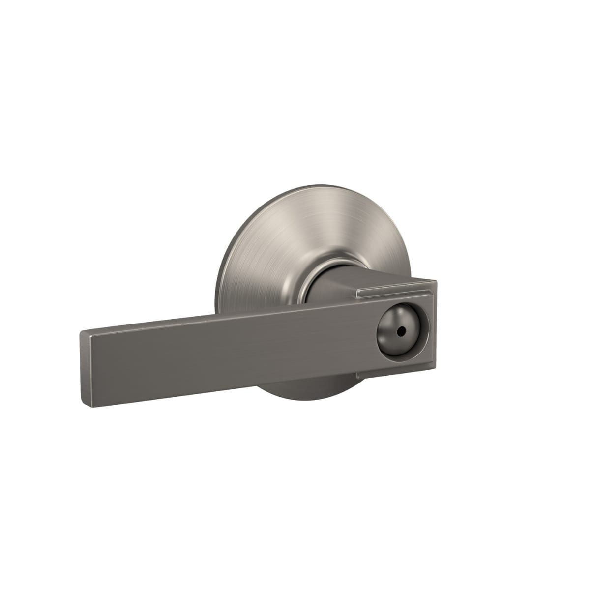 Schlage Northbrook