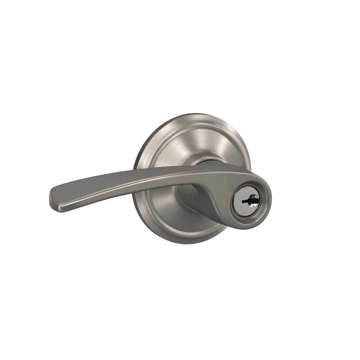 Schlage Merano