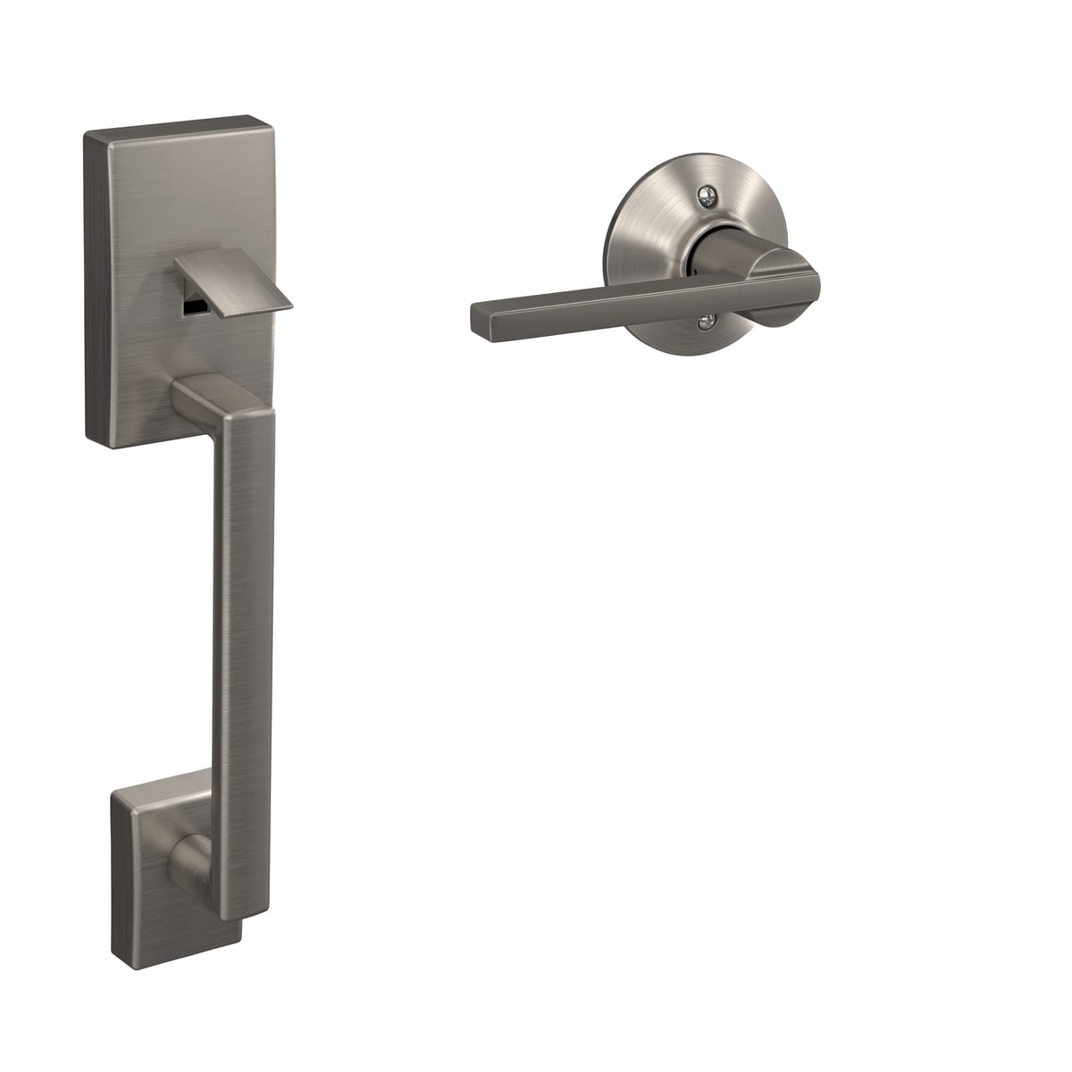 Schlage Century