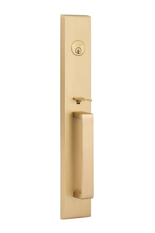 Sure-Loc hardware