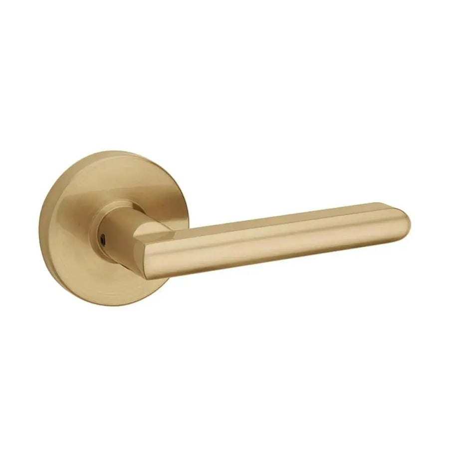 Taymor Vega Round Rose